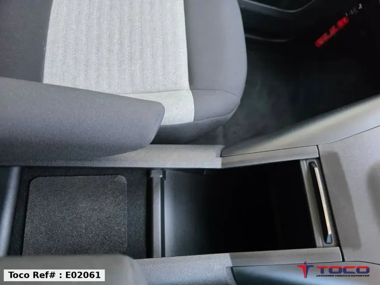 2025  CITROEN Berlingo Long — photo 24