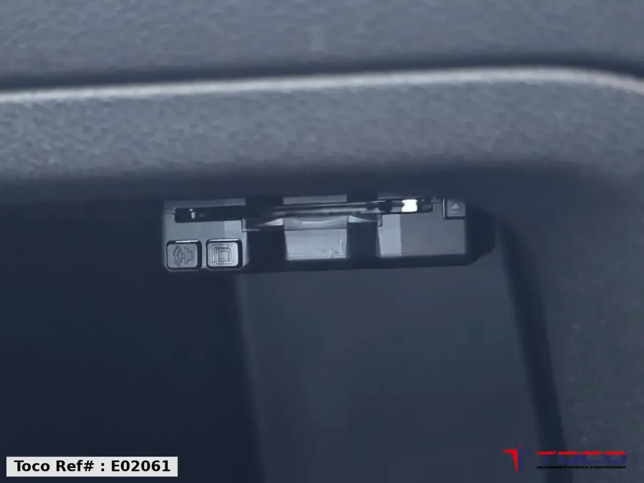 2025  CITROEN Berlingo Long — photo 23