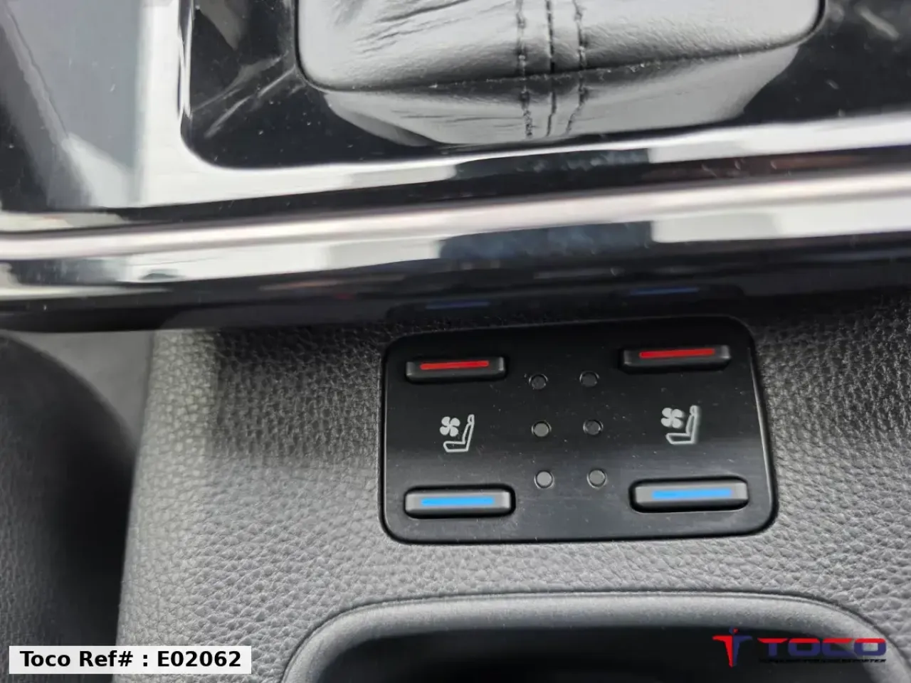 2026 TOYOTA Corolla Cross Hybrid  — photo 20