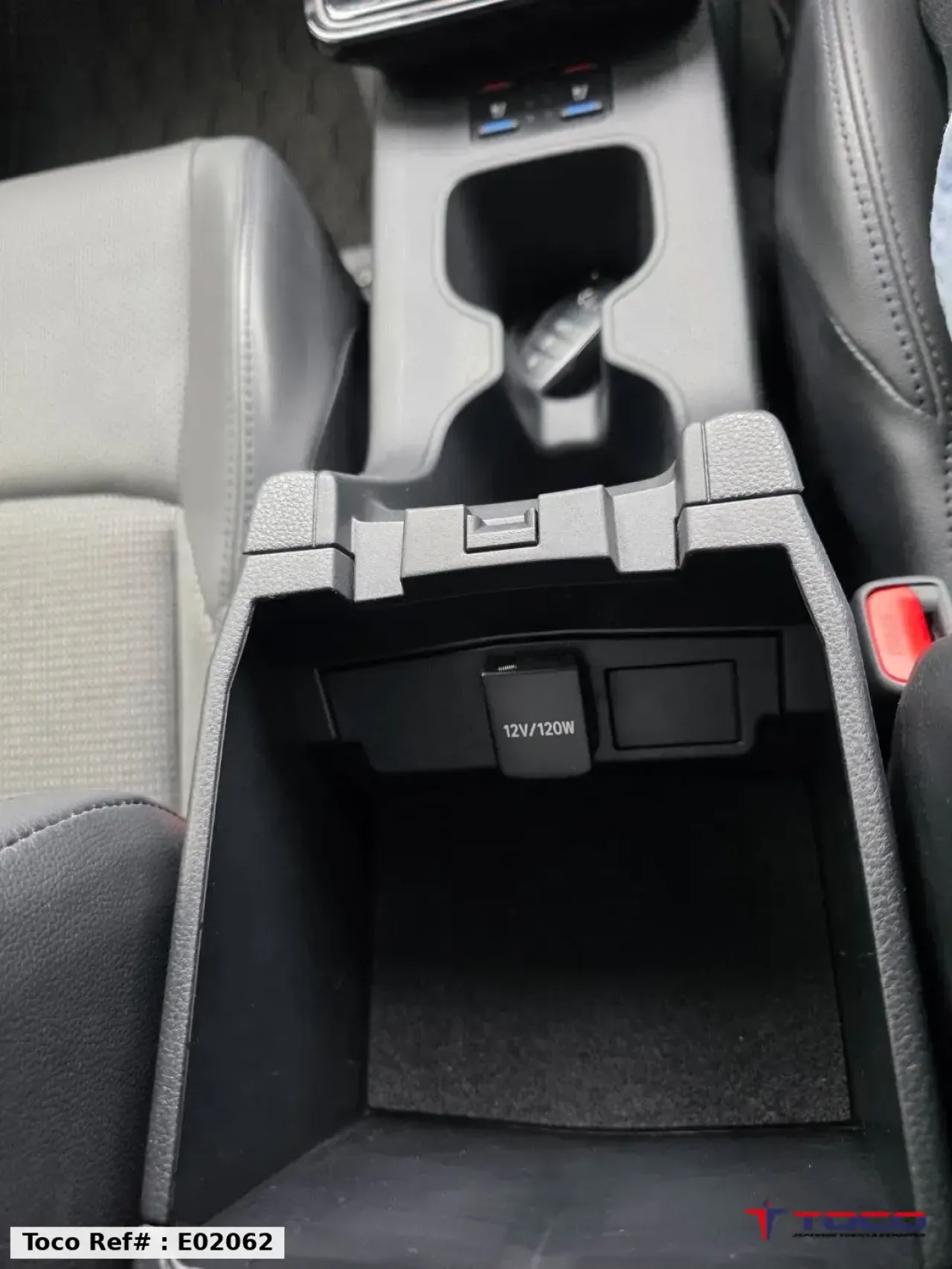 2026 TOYOTA Corolla Cross Hybrid  — photo 27