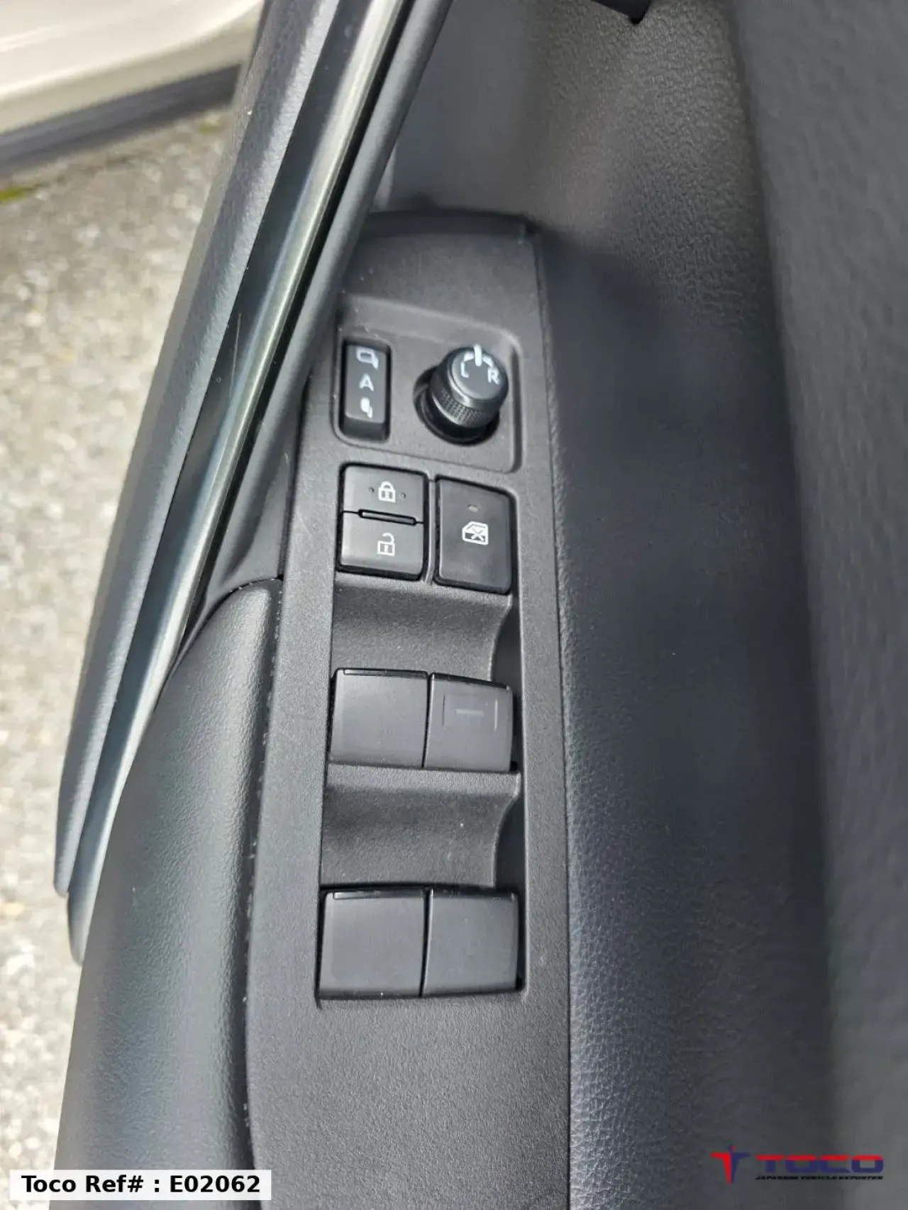 2026 TOYOTA Corolla Cross Hybrid  — photo 28