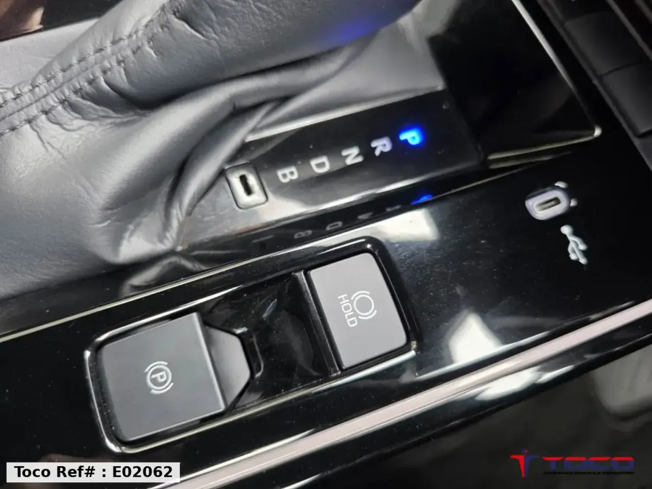 2026 TOYOTA Corolla Cross Hybrid  — photo 17