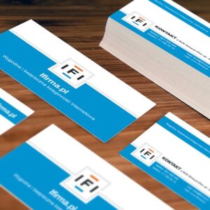 businesscardgraphicsdesignersrilanka  lanka websites